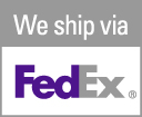 FedEx